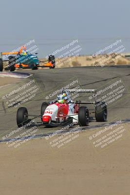 media/Oct-30-2022-CalClub SCCA (Sun) [[310aff4a96]]/Race Group 2/Race (Grapevine)/